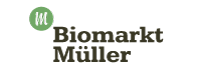 Biomarkt Müller