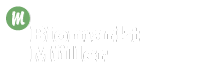 Logo Biomarkt Müller