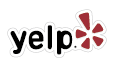 yelp-Logo